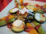 nasugrill