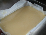 caramel3