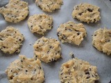 gomacookie2