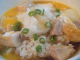 cooloyakodon6