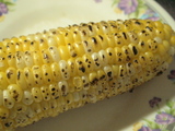 tomorokosirice1