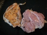 basque-chicken2