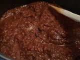 meatsauce-o5