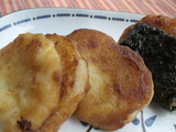 imomoti