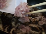 hikiniku-oyakodon1