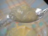 lemonginger1