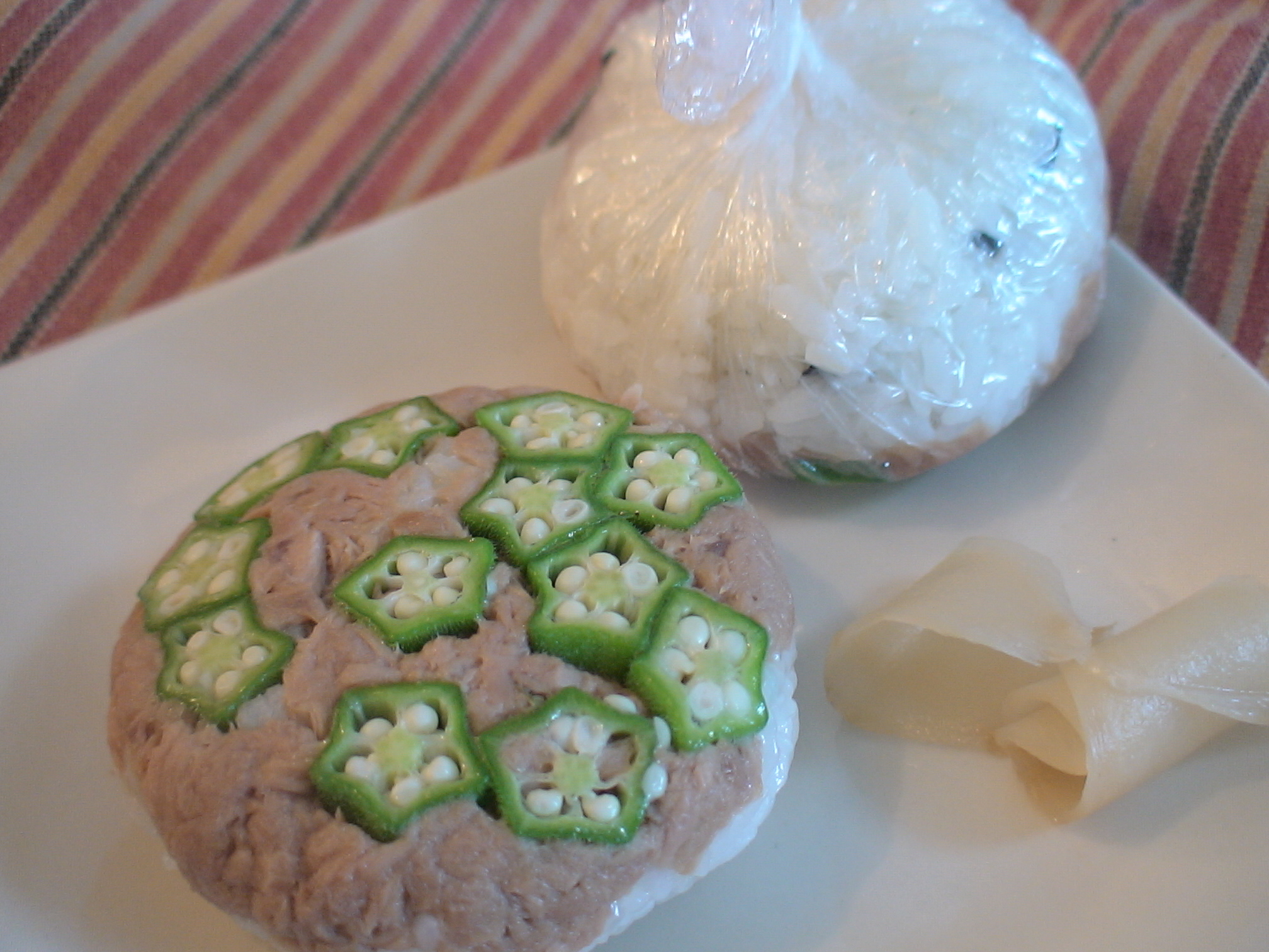 作り方 の 酢 飯