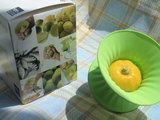 lekuelemon