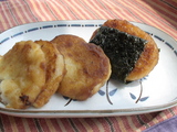 imomoti3