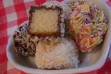 lamington5