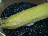 cornsoup1
