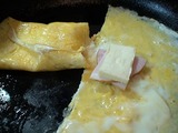 hamcheeseomsand1