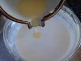 banana-crepe1