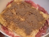 yakisoba-rengi2
