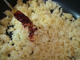 pirikara-ankake2