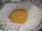 yoghurtscone2