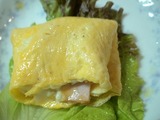 hamcheeseomsand2