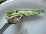 okura2
