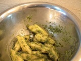 gnocchibasil5