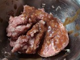 meatloaf-h2