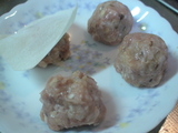 syumaitubo (4)