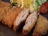 kimukatujitan