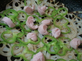 anakipizza1