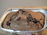 chococake-dansi5