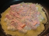 sakasamapizza2