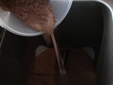nutsgobopan4