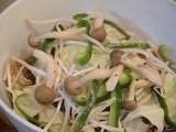 yakisoba-rengi3