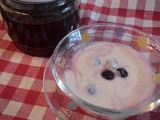 blueberryougurut