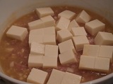 mabotofu-matida1