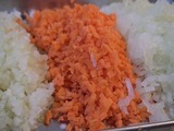 meatsauce-o1