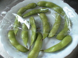 lenjiedamame1