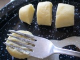 potatognocchi1