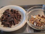 chococake-dansi1