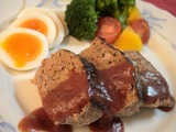 meatloaf-h