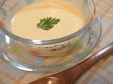 coolcornpotage