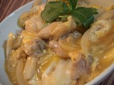 oyakodon-harumi