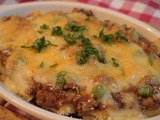 meatgratin-miyaneya