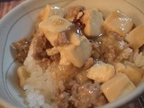 wafumabo