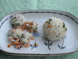 onigiri4
