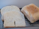 rusk1