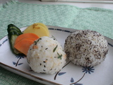 onigiri3