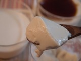gomapudding1