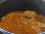 drycurry-nhkasa2