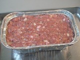 meatloaf-h3