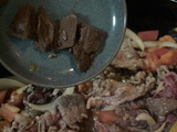 yofugyudon2