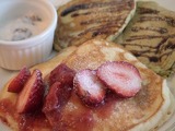 tansanpancake